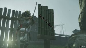 #7【ゆきのみち】Ghost of Tsushima(ゴースト・オブ・ツシマ）PS4配信