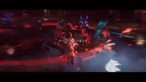 Ghost of Thushima   ゴーストオブツシマ 暇潰し