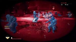 ゴーストオブツシマ マッタリ遊ぶ!!