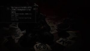 ゴーストオブツシマ やまさんの闇討ち縛りその2