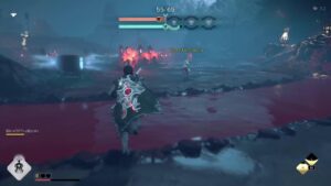 PS5   ゴーストオブツシマ(適当に人斬りやってますー✨)参加大歓迎です😆🎵🎵