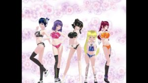 【言語障がいⅤtuberゴーストオブツシマ　エンジョイ勢