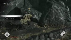 【ゴーストオブツシマ】この後このまま週替わりやる