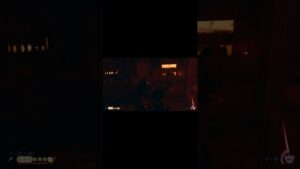 Ghost Gameplay #shorts