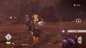 Ghost of Tsushima 昼ツシマ(ボイチャオフ)