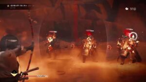 Ghost of Tsushima 鹿神はいいぞ！30(参加OK・基本ボイチャオフ)
