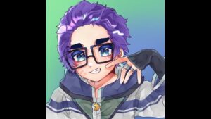 [3/22] マイクラダンジョンズ 難易度をアポカリプスへ、装備厳選もやっていくンゴ！[PS5]