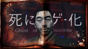 ゴーストオブツシマを死にゲー化。極上難易度: 刹那 一撃喰らったら終了暗具禁止 Ep.1(.5) | Ghost of Tsushima
