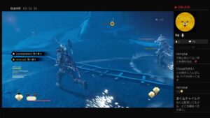 今だから！ゴーストオブツシマ！こっそり万死にチャレンジ(冥人忌憚もやーる！)