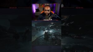60 mins to impress : Ghost of Tsushima #gaming #viral #videogame #fyp #ghostoftsushima #review #ps5