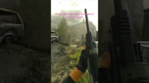 Bro gives random history lesson on ghost of tsushima as i hit a clip