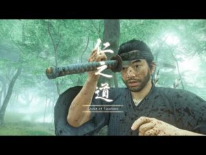 CHECK MY SKILL ISSUE IN GHOST OF TSUSHIMA || Valo Later ||