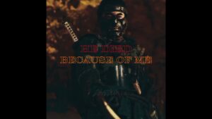GHOST OF TSUSHIMA EDIT #ghostoftsushima #edit #viral