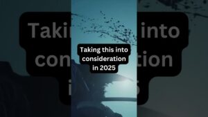 Ghost of Tsushima 2 rumours #shorts #ghostoftsushima