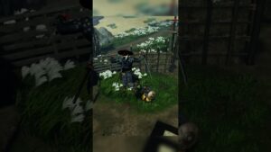 Ghost of Tsushima Aggressive Stealth Liberation 5 (Lethal+)