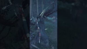 Ghost of Tsushima #shortvideo #gamingvideos #subscribe #abonne #music #500abone #samurai