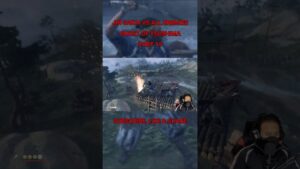 Jin Sakai VS All Enemies in Ghost Of Tsushima Part 19 #shorts #ghostoftsushima #youtubeshorts