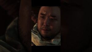 Reencuentro De Norio Con Su Hermano Parte 2 | Ghost Of Tsushima ⚔️ #ghostoftsushima #ps4 #norio