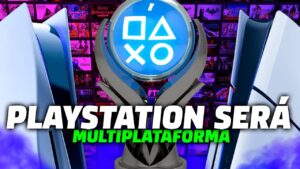 Sony dio el PRIMER PASO fuera de PLAYSTATION 🔥 Con Ghost of Tsushima PC
