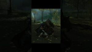Travelers Attire – Brutal kills – Ghost of Tsushima #ghostoftsushima #shorts #ps5