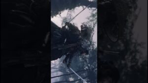 ghost of tsushima #ghostoftsushima #ghost #mokkacommentary #gameshorts #freefireshorts #tamilgaming
