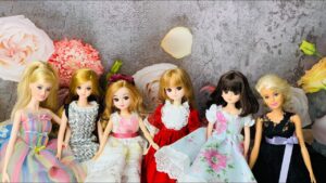 ゴーストオブツシマ　助太刀大歓迎♥️