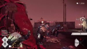 [ゴーストオブツシマ#85]