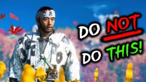 99% of Players Make These MISTAKES in Ghost of Tsushima…