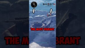 AC Odyssey Vs Ghost of Tsushima : 5 Features Compared #ubisoft #gaming #ghostoftsushima