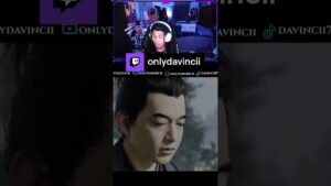 侍BEYOND GREAT侍~Ghost of Tsushima | onlydavincii on #Twitch