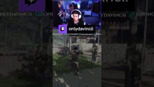 侍👹⚔️BIG BOY NOT PLAYING⚔️👹~Ghost of Tsushima侍 | onlydavincii on #Twitch