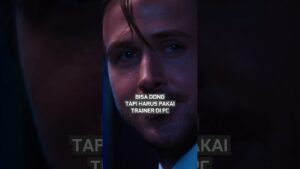 Begini jadinya jika boss Ghost of Tsushima dikalahkan pada awal permainan