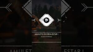 Calma ai calabreso! – Ghost of Tsushima