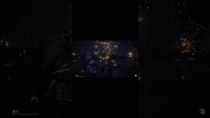 Clean Combat in Ghost of Tsushima #gaming #ghostoftsushima ost