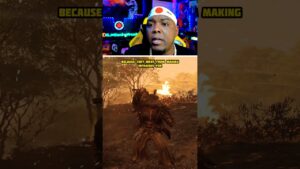 Did You Know That In Ghost Of Tsushima 🤔