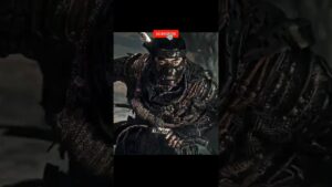 GHOST OF TSUSHIMA EDITS#shorts#gaming#ps5#edits#last of us 2 #red dead redemption 2#top 5 game