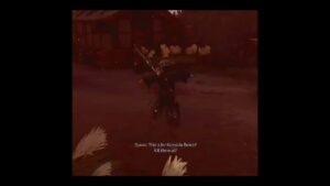GHOST OF TSUSHIMA SHORTS 42 #gaming #gameplay #ps4 #viral #viralvideo #ghostoftsushima #samurai