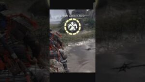 GOSHT OF TSUSHIMA 3 TROFEOS EPICOS.COMPAÑIA DE  LOBOS,TEN UNA BUENA CAÍDA, ESTUDIANTE HÁBIL. #games