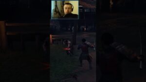 Ghost Of Tsushima — ВНИКАЄМО В БОЙОВКУ! 😎