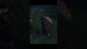 Ghost Of Tsushima — ПРОСТО БЕЗ ШАНСІВ😁