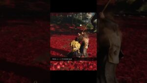 Ghost Of Tsushima | Support Link in Bio | #gaming #pcgamer
