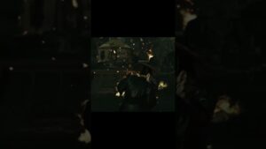 Ghost of Tsushima на ПК (на пролом!)