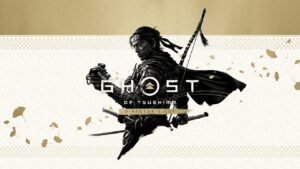ゆなと合流する所から【ゴーストオブツシマ ディレクターズカット/Ghost of Tsushima DIRECTOR’S CUT 】#４