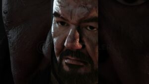 🤔 Брат ТЫ ВОИН, Я это ВИЖУ! 🔥 Ghost of Tsushima DIRECTOR’S CUT на PC