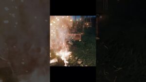 Ghost of Tsushima Director's Cut - RTX 3060TI