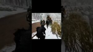 Ghost of Tsushima Euphoria #ghostoftsushima #ps5 #gameplay #edit #viral #shorts #trending #fyp