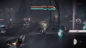 Ghost of Tsushima 昼ツシマ(参加OK・基本ボイチャなし)