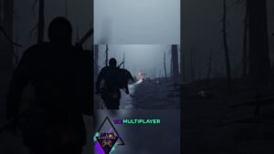 Ghost of Tsushima PC: Multiplayer Account Linking Controversy Explained