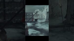 Ghost of Tsushima Stealth kills 5 (PS5) #ghostoftsushima #gaming #shorts
