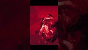 Ghost of Tsushima Stylish drip vs Hirostune #gaming #ghostoftsushima #shorts